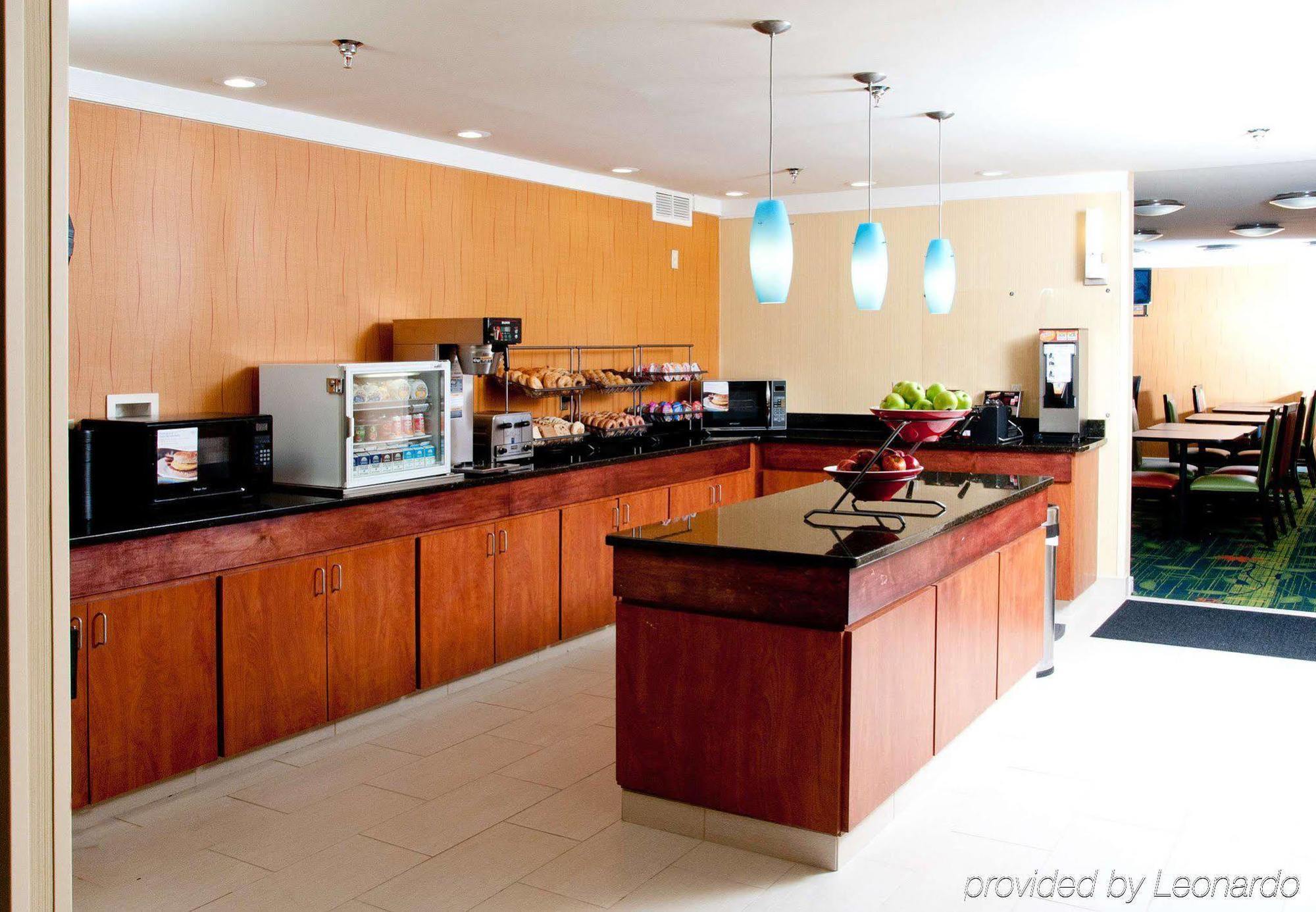 Quality Inn Fayetteville Near Fort Bragg Esterno foto
