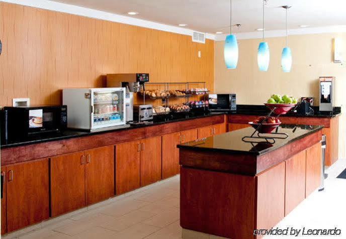Quality Inn Fayetteville Near Fort Bragg Esterno foto