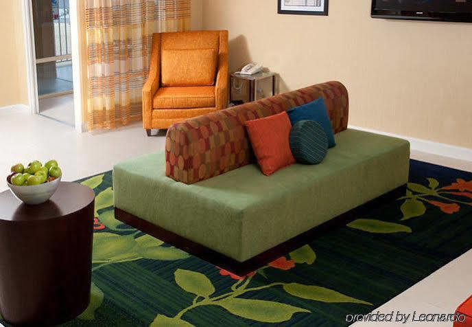Quality Inn Fayetteville Near Fort Bragg Esterno foto