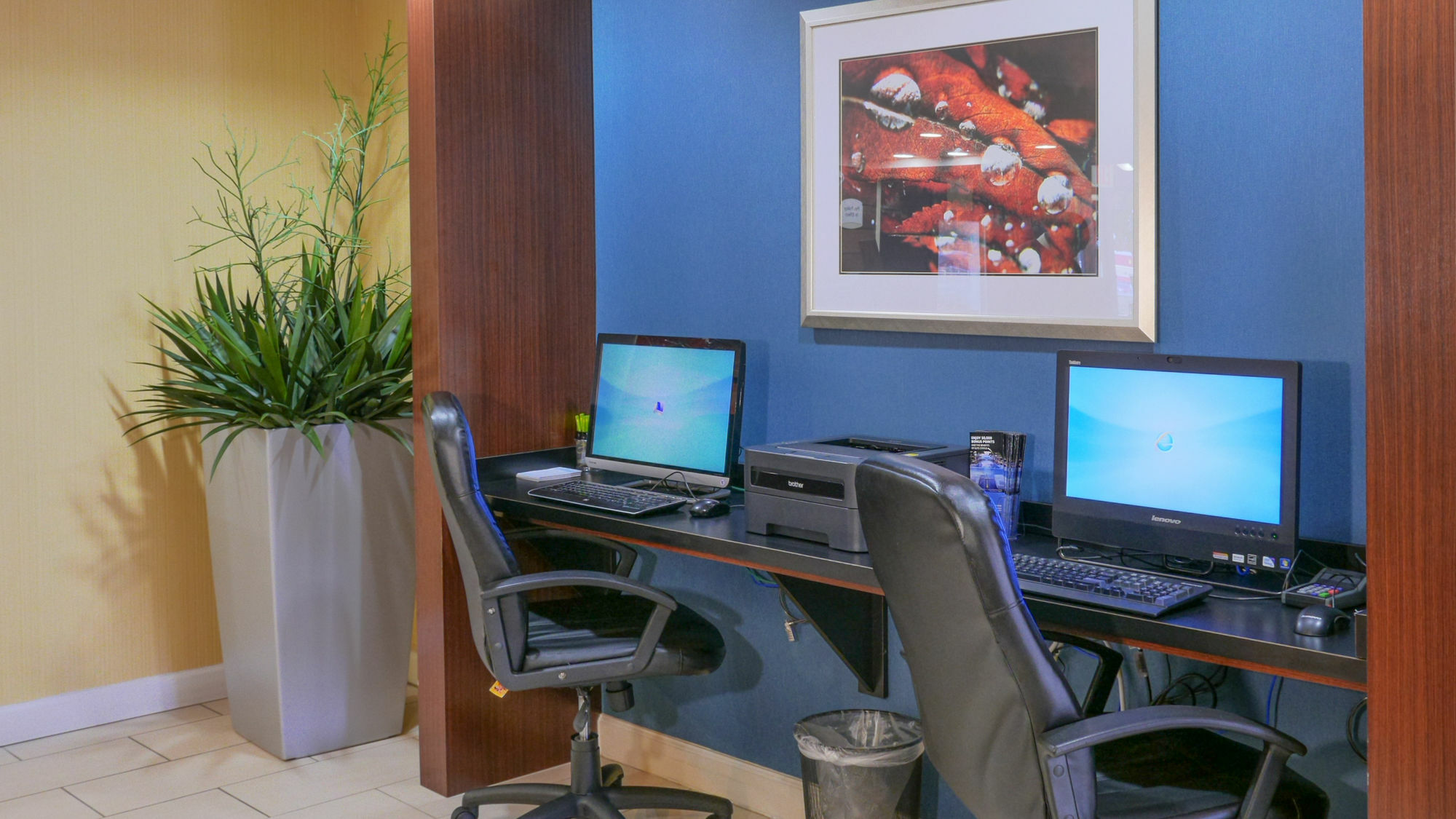 Quality Inn Fayetteville Near Fort Bragg Esterno foto